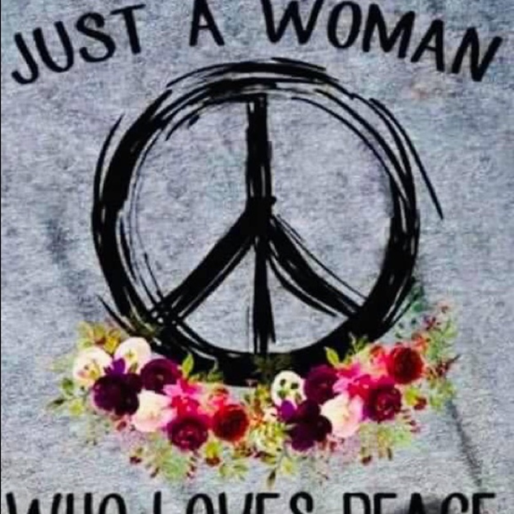 Meet your Posher, Serena